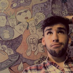 Lucas Camara 4