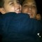 Jose1305