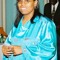 Ayanna Muhammad