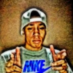 RYDER GET SMOKEY"