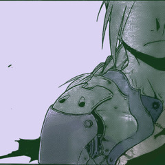 theblankgirl
