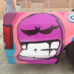 djspray