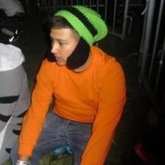 CHMSL