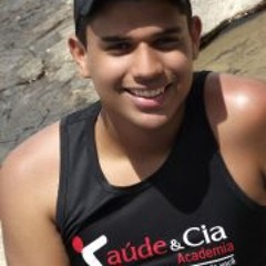 Weykleffy Macedo