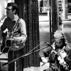 i feel just like a child cover [orig: devendra banhart]