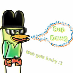 mike grad