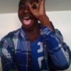 Uriel Tewfresh Fuhyah