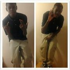 Cam Swaqq Kinq Chavers