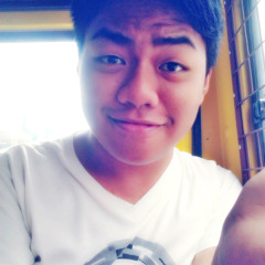 Derence Jonelle Sevilla