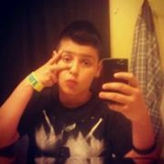 Junior Hernandez 29