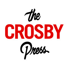 TheCrosbyPress