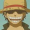 user260559283