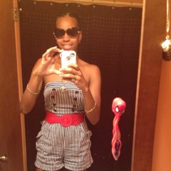 Ms.Williams86