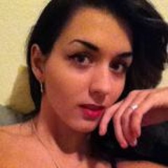Hopei_dee