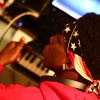 @KidWond3RBeatz