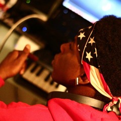 @KidWond3RBeatz