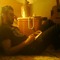 ahmad eldremly