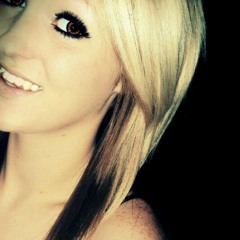 rosemarylikethespice