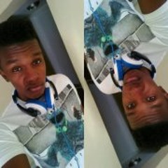 Richie Richh 1