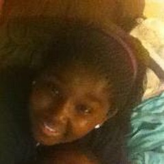 Obeyy Dyamond Johnson