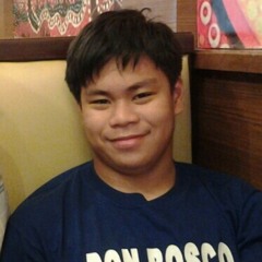 jayjunsay