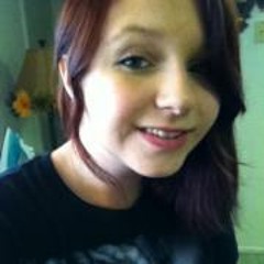 Kaitlynn Deja Stephens