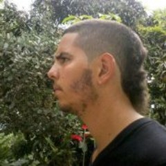 Oscar Urdaneta 1