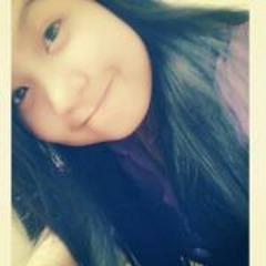 Kate Fuentes Malanog