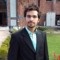 Abdullah.ramzan11
