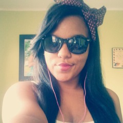 clarissarod