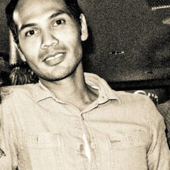 Angel Esquivel 5