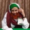 Wajahat Ali Attari