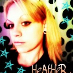 Heather Leigh 10