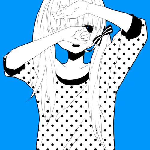 Vocaloidmusics’s avatar