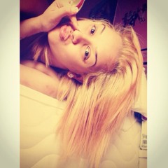 DontMindMe