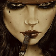 Dynamite~~MiriaM ~~ღ