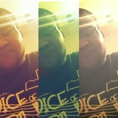 Drae KeyboardKidd Davis