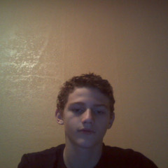 Mac leathal