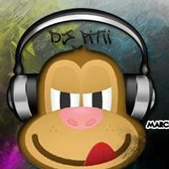 Y asi - J.alvarez FT Cheka - RE-SUBIDO -( SUPER INTRO) - Acp mix - DJ pitii rmx