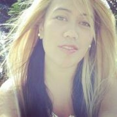 Tee-Aye Tangitamaiti