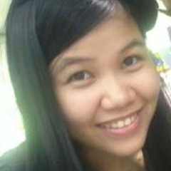 Anne Angustia Estrada