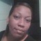 Denise Douglas Meshell