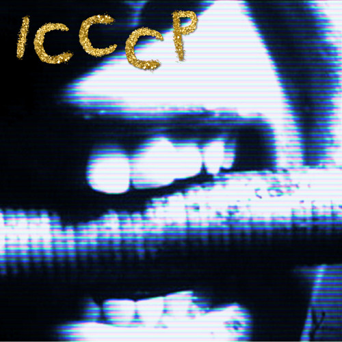 ICCCP’s avatar