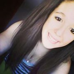 Selena Christina Ramos