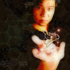 dj*ram