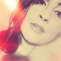 Adriana Cervantes Medina