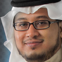 عادل بارباع Adel Barabbaa