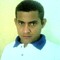 Roger Epnz84