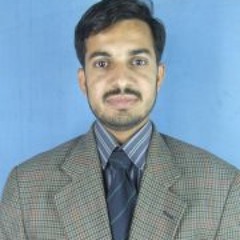Tatri dia dhola.flv