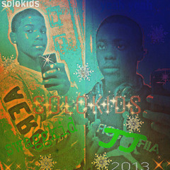 Solokids659